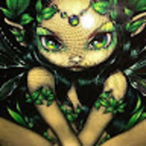 Meet your Posher, Yvette